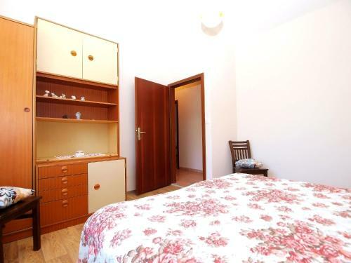 Apartments Ratko 1416