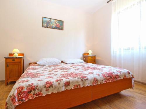 Apartments Ratko 1416