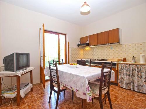 Apartments Ratko 1416
