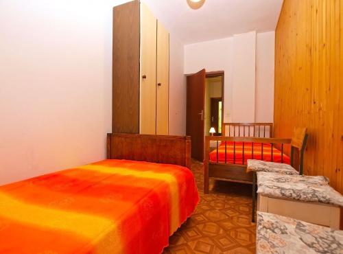 Apartments Ratko 1416