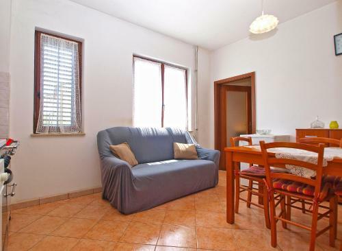 Apartments Ratko 1416