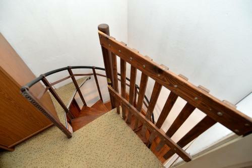 House Monteci 1378