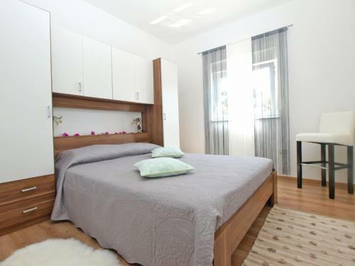 Apartments Lejla 1617