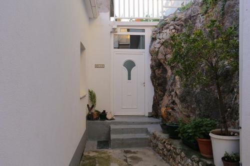 Apartamentos Studio Gradac 13181a