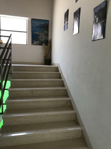 Hostal Double Room Gradac 13179a