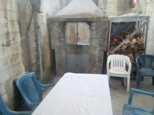 Apartamentos Studio Gradac 15628d