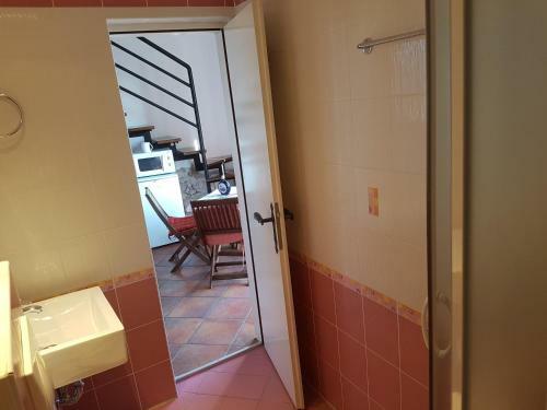 Apartments Mirela