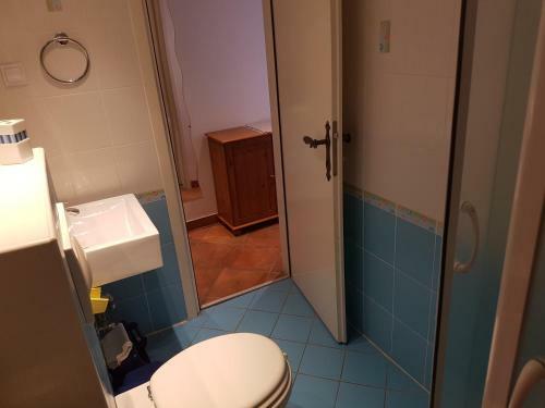 Apartments Mirela