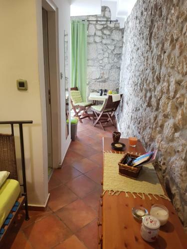Apartments Mirela