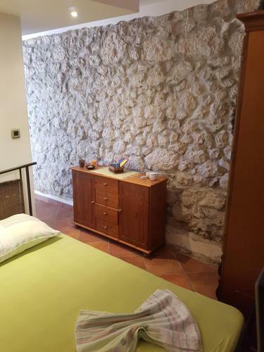 Apartments Mirela