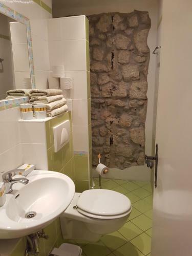 Apartments Mirela