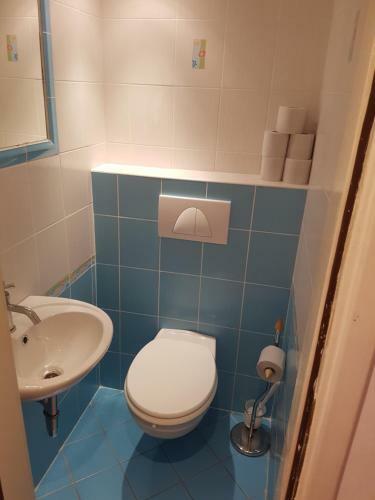 Apartments Mirela