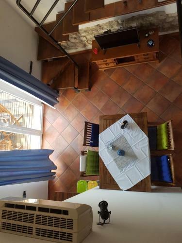 Apartments Mirela
