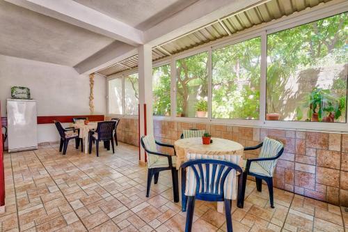 Apartment Gradac 15750b