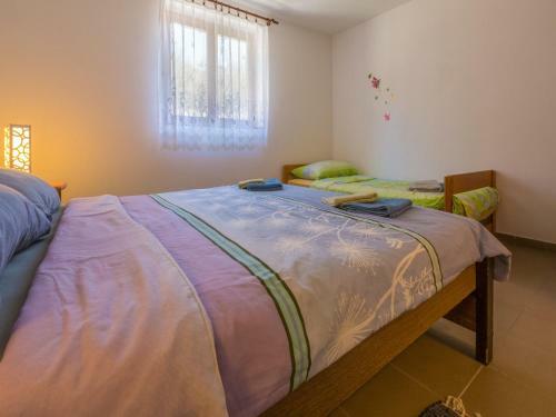 Apartment Kolly