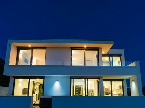Villa Luis