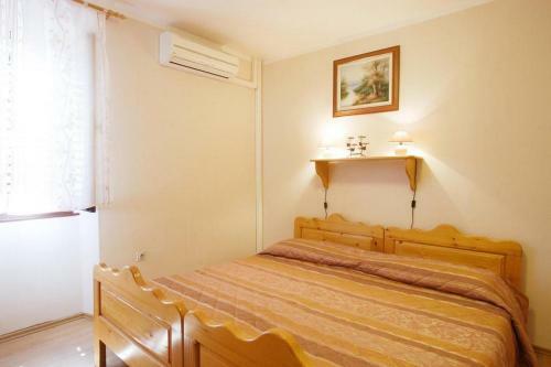 Apartment In Grisignana