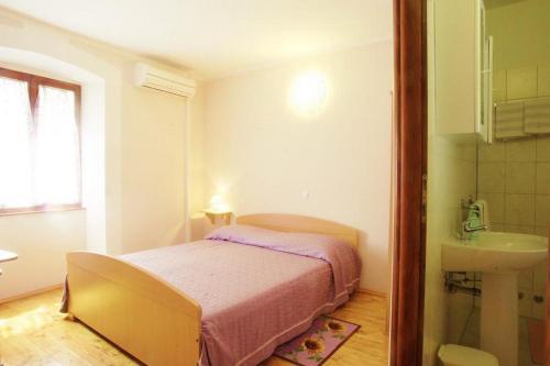 Apartment In Grisignana