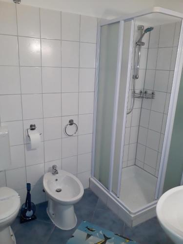 Apartment In Grisignana