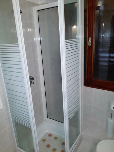 Apartment In Grisignana