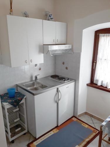 Apartment In Grisignana