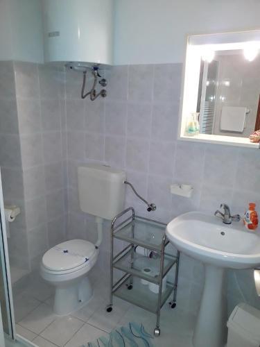 Apartment In Grisignana