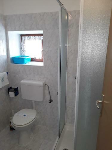 Apartment In Grisignana