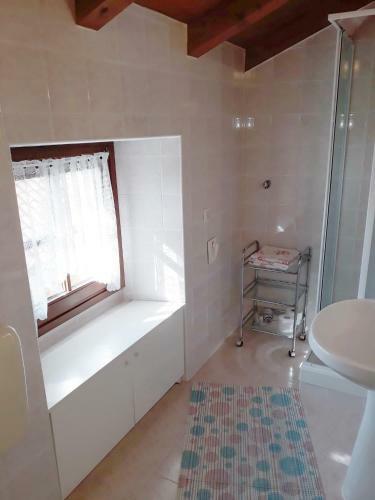 Apartment In Grisignana