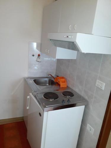 Apartment In Grisignana