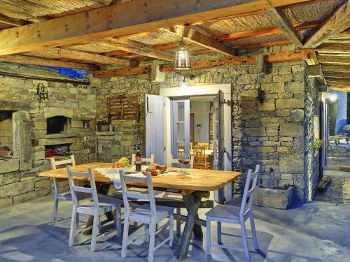 Holiday Home Torrecorta