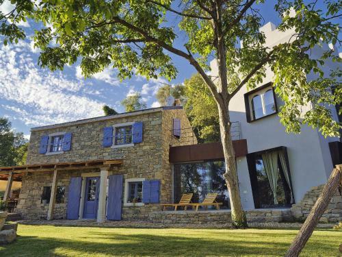 Holiday Home Torrecorta