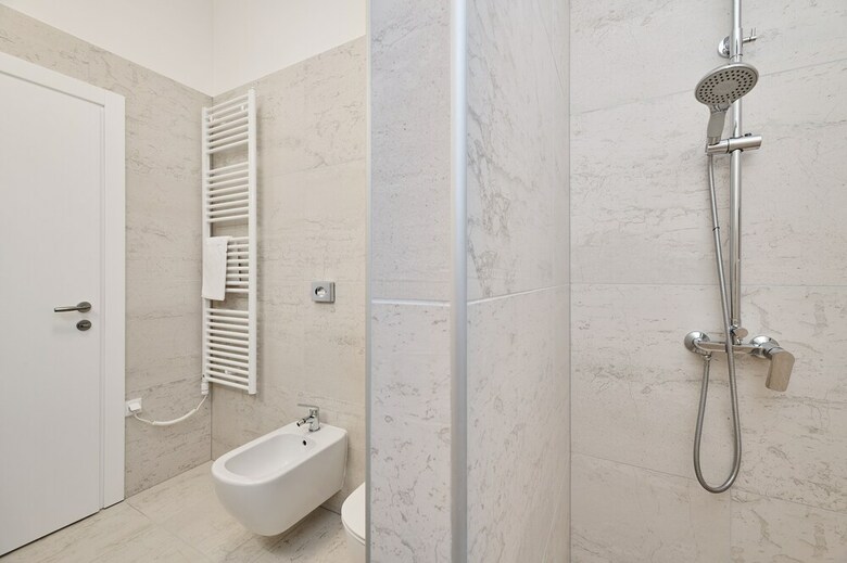 Bed & Breakfast Artegnana 1798