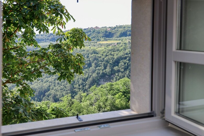 Bed & Breakfast Artegnana 1798