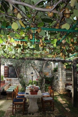 Hostal Triple Room Bratulici 13188f
