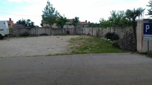 Hostal Family Room Bratulici 13188a