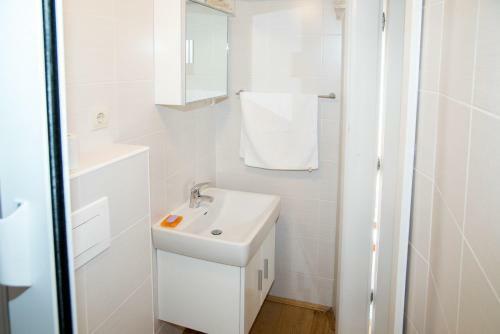 Old Town Hvar Apartment