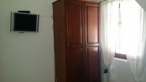 Apartamentos Villa Sandra Hvar