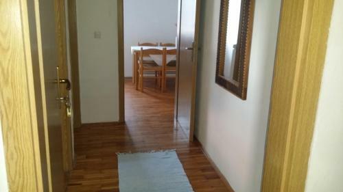 Apartamentos Villa Sandra Hvar