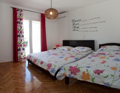 Apartamentos Villa Marijeta Hvar