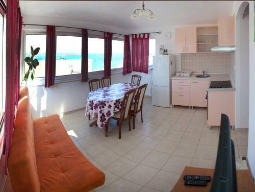 Apartamentos Villa Marijeta Hvar