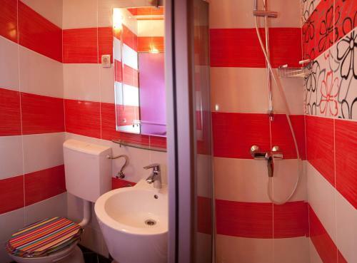 Apartamentos Villa Marijeta Hvar