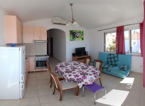 Apartamentos Villa Marijeta Hvar