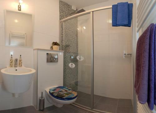 Apartamentos Villa Marijeta Hvar