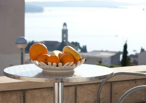 Apartamentos Villa Marijeta Hvar
