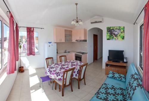 Apartamentos Villa Marijeta Hvar