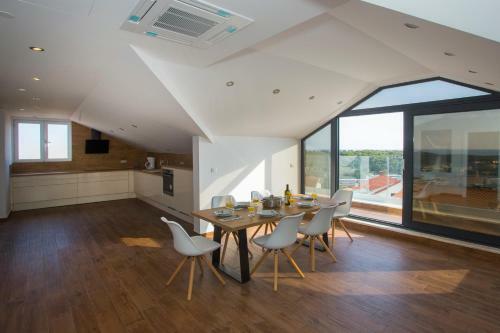 Apartamentos Villa Marijeta Hvar