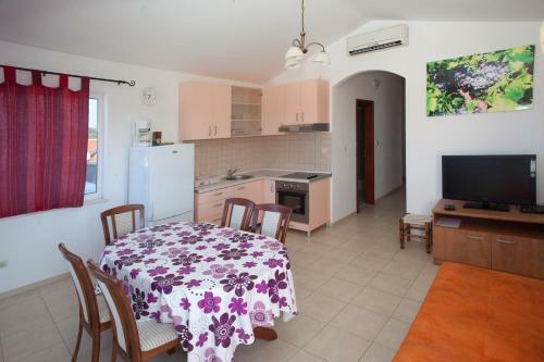 Apartamentos Villa Marijeta Hvar