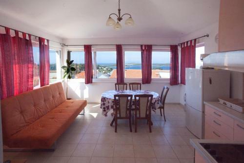 Apartamentos Villa Marijeta Hvar