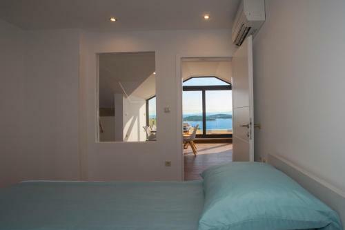 Apartamentos Villa Marijeta Hvar