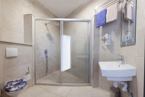 Apartamentos Villa Marijeta Hvar